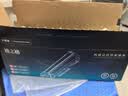 格之格适用联想ld201硒鼓组件m7206打印机m7216 m7206w m7216 1618w LJ2205 2206 兄弟1618w tn1035 s1801 实拍图