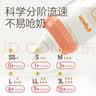 百年正和厨房调料置物架收纳台面调味品储物架刀架砧板架多功能用具大全 实拍图