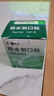 云南白药泰邦防水创口贴  轻巧透气皮外伤擦伤创可贴防磨脚贴 100片 实拍图