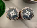 麻辣空间调味料油泼辣子凉拌下饭辣椒油拌面拌菜四川辣椒酱海椒油 拌面香180g*2 实拍图