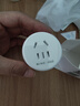 电小酷智能插座WiFi米家APP语音控制远程定时无需网关CP1 10A 220V联动家电遥控插座智能插座wifi 实拍图