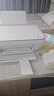 惠普（HP）DJ 5135彩色无线喷墨打印机家用大印量学生作业手机微信远程打印小型家庭学生试卷错题复印扫描 实拍图