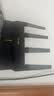 普联（TP-LINK） AX5400千兆无线路由器 WiFi6 5G双频高速网络 Mesh 游戏路由 智能家用穿墙 XDR5410易展版·玄鸟 实拍图