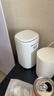 纽曼5G无线路由器随身WiFi6移动免插卡cpe多网通千兆双频车载便携式高速上网卡全国通用流量2026款 实拍图