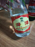 汾酒 黄盖玻汾 清香型白酒 53度 475mL*6瓶整箱 年份随机 实拍图