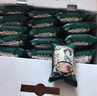 方家铺子冻干红枣莲子银耳羹即食480g/箱（30小袋）60秒冲泡营养即食代餐 实拍图