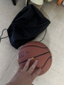 斯伯丁（SPALDING）篮球TF系列7号PU比赛室内外兼用耐磨学生成人青少年 77-176Y 实拍图