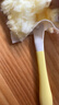 美丽雅静电除尘掸家用鸡毛掸子除尘扫灰一次性清洁工具灰尘清扫卫生神器 实拍图