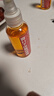 微分子油汽车机械润滑油机油自行车锁芯轴承链条家用多功能润滑油 【2瓶装共120ml】赠送尖嘴 实拍图