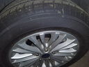 玛吉斯（MAXXIS）轮胎/汽车轮胎 195/65R15 91V MA510 原配福克斯 实拍图
