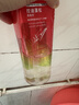 沙宣【歌手同款】绿钻控油瓶洗发水500g洗头膏去油清爽蓬松洗发露男女 实拍图