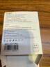 原装苹果充电器30W适配原装快充套装iphone14/13/16promax/pro/plus手机12充电头17充电线充电器数据线 30W快充头 | 氮化镓不伤机 快充不伤机 实拍图