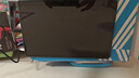 联想（Lenovo）小新PadPro GT 11.1英寸办公学习游戏AI平板电脑3.2K超清大屏骁龙8Gen3国家补贴教育优惠 8+256G灰 实拍图