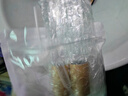 妙倩香水小样分装瓶高端玻璃便携式木纹盖10ml按压瓶喷雾替换瓶空瓶 实拍图