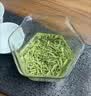 碧螺2026年春茶绿茶青花正宗洞庭碧螺春特级二等100g明前新茶送人礼盒 实拍图