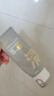 C咖双管洗面奶80g*2氨基酸清洁控油洁面乳去黑头角质卸妆卸防晒男女 实拍图