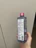 欧莱雅三合一卸妆洁颜水倍润型400ml面部温和护肤品生日礼物 实拍图