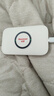 纽曼随身wifi多网通用移动无线wifi6免插卡上网宝随行无线便携车载支持5G/4G设备全国通用流量2026款 实拍图