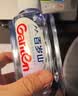 景田 百岁山 天然矿泉水 570ml*24瓶 整箱装 会议办公 家庭健康饮用水 实拍图