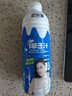 欢乐家椰子汁1L*6瓶 杨幂代言 果肉+椰汁植物蛋白饮料果汁 礼盒送礼 实拍图