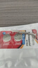 松下（Panasonic）车钥匙电池套装【CR2032两粒+拆装工具】适用别克昂科威昂科拉君越君威英朗凯越威朗阅朗GL8 实拍图