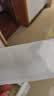 惠舟【秒贴2片装】vivo手机钢化膜防窥无尘仓全屏保护膜适用 vivo X200丨曲面屏 电镀超清款丨2套装 实拍图