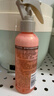 施华蔻（Schwarzkopf）羊绒脂滋养营养水150ml(精油护发  染烫修护 修护干枯 保湿顺滑) 实拍图