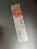 溪木源山茶花洁面泡沫氨基酸洗面奶敏感肌护肤青少年学生温和洁面150ml 实拍图