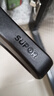 苏泊尔（SUPOR）304不锈钢7.0L压力锅24cm【3-5人可用】快煮防爆高压锅电磁炉通用 实拍图
