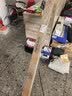 3M【智能多层光学膜】汽车贴膜 朗睿轻享版套装前浅后深 太阳膜防晒防爆隔热膜 原装进口 实拍图