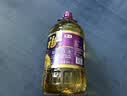 福临门压榨一级 葵花籽油4L 食用油 充氮保鲜 中粮出品 实拍图