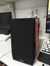 漫步者（EDIFIER）R1700BT+ 经典新升级 桌面2.0蓝牙电脑音箱音响 双金标认证 高保真 家用客厅电视音响 实拍图