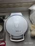 美的（Midea）小钢炮电饼铛钛钢0涂层不锈钢2026年新款 家用小型40mm加大加深双面加热烙饼锅电煎锅京东自营S3ti 实拍图