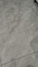 UWANT友望洗地机云朵2.0Ultra【推入式 100℃浸泡洗】家用洗拖吸一体扫地机器人吸尘器自动清洗除菌 实拍图