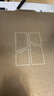 拓竹A1 3D打印机儿童礼物桌面家用FDM全自动调平高速3d打印机器【大陆版】 实拍图