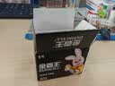 金霸王(Duracell)5号电池20粒装碱性干电池五号 适用博朗耳温枪/血糖仪/鼠标血压计电子秤遥控器儿童玩具 实拍图