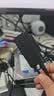 优越者usb3.0转sata易驱线带电源2.5/3.5英寸硬盘连接线笔记本电脑扩展机械固态读取器1.2米S108BBK-P1 实拍图