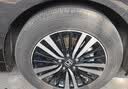 赛轮液体黄金轮胎/汽车轮胎215/60R17 96H C01适配逍客/宝骏 SUV 实拍图