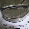 美的（Midea）【价保618】养生壶 1.5L全自动煮茶壶 24h预约烧水壶 12小时智能恒温 11档控温电热水壶 YS15P202 实拍图