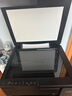 爱普生（EPSON）【6代新品】L3353墨仓式彩色家用AI学习打印机 L3251/L3255升级版(打印复印扫描 微信/无线 黑色） 实拍图