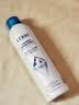 LEKKI法国小分子补水喷雾保湿水爽肤水玻尿酸敏感肌修复300ml 实拍图