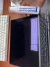 极川 电脑屏幕清洁剂抛光布套装手机oled屏幕清洗剂苹果Mac笔记本显示器液晶电视机屏幕眼镜专用擦拭布 实拍图
