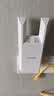 Tenda腾达1200M wifi信号放大器双频5G增强 千兆网口 wi-fi扩大中继 无线网络AP全屋覆盖扩展器A18PRO 实拍图