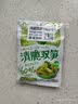 吉香居清脆双笋106g*3包脆笋莴笋下饭菜清淡咸菜减盐早餐榨菜学生 实拍图