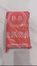 保宁（B&B）婴幼儿宝宝专用尿布洗衣皂新生儿内衣内裤肥皂母婴【200g*6块】 实拍图