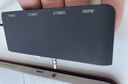 isky微软surface pro9/10/11扩展坞USB-C转换器雷电4高速传输HDMI高清4K投屏投影连接器USB3.0拓展坞 实拍图