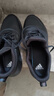 阿迪达斯男女 休闲系列 EDGE GAMEDAY SHOES 跑步鞋 IF0585 40.5码 UK7码 实拍图