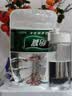 怡宝 饮用水 纯净水4.5L*4桶装水 整箱装 实拍图
