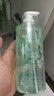 欧丽琦（OULIQI）山茶花香氛沐浴露男女通用香味持久滋润保湿沐浴乳液沐浴露家庭装 山茶花沐浴露500mlx2瓶 实拍图