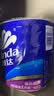 维达（Vinda）有芯卷纸 蓝色经典4层160克*10卷 厚韧大分量 卫生纸厕纸 卷筒纸 实拍图